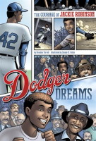 Dodger_Dreams__The_Courage_of_Jackie_Robinson