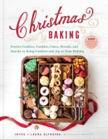 Christmas_baking