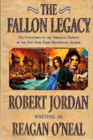 The_Fallon_Legacy