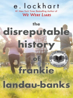 The_Disreputable_History_of_Frankie_Landau-Banks__National_Book_Award_Finalist_