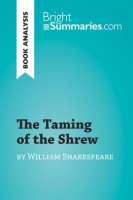 The_Taming_of_the_Shrew_by_William_Shakespeare__Book_Analysis_