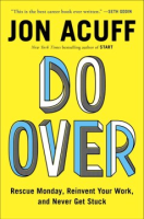 Do_over