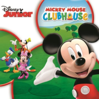Disney_Mickey_Mouse_clubhouse