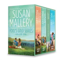 Susan_Mallery_Fool_s_Gold_Series_Volume_One
