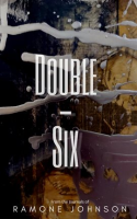 Double-Six