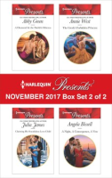 Harlequin_Presents_November_2017_-_Box_Set_2_of_2