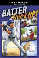 Batter_power-up_