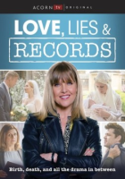 Love__lies___records