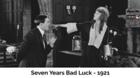 Seven_years_bad_luck