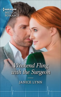 Weekend_Fling_With_the_Surgeon