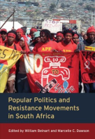 Popular_Politics_and_Resistance_Movements_in_South_Africa