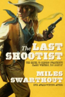 The_last_shootist