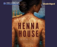Henna_House