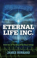 Eternal_Life_Inc