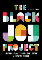 The_Black_joy_project