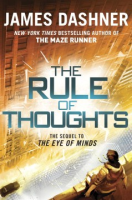 The_rule_of_thoughts