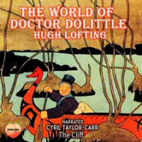 The_World_of_Doctor_Dolittle