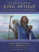 The_great_book_of_King_Arthur_and_the_knights_of_the_round_table