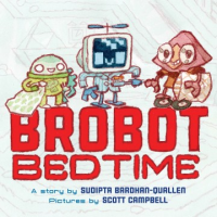 Brobot_bedtime
