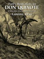 Dor___s_Illustrations_for_Don_Quixote