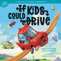 If_kids_could_drive