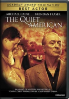 The_quiet_American