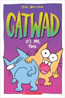 Catwad