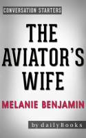 The_Aviator_s_Wife__A_Novel_by_Melanie_Benjamin___Conversation_Starters
