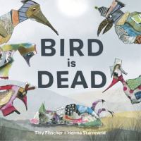 Bird_is_dead