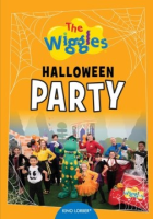 The_Wiggles__Halloween_party