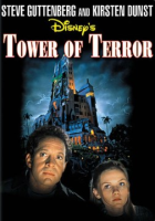Tower_of_Terror
