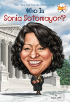 Who_is_Sonia_Sotomayor_