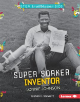 Super_Soaker_Inventor_Lonnie_Johnson