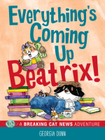 Everything_s_coming_up_Beatrix_