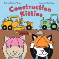 Construction_kitties
