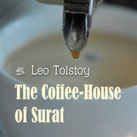 The_Coffee-House_of_Surat