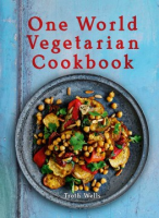One_world_vegetarian_cookbook