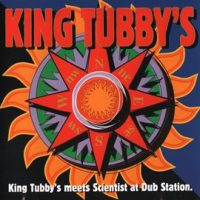 King_Tubby_s_Meets_Scientist_at_Dub_Station