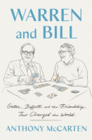 Warren_and_Bill__Gates__Buffett__and_the_Friendship_That_Changed_the_World