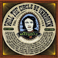 Will_The_Circle_Be_Unbroken__Volume_III