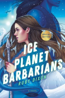 Ice_planet_barbarians