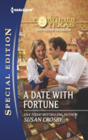 A_date_with_Fortune