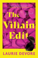 The_Villain_Edit