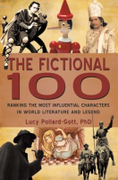 The_Fictional_100