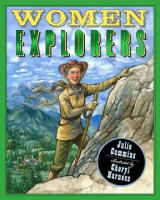 Women_explorers