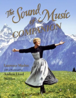 The_Sound_of_Music_companion