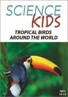 Tropical_birds_around_the_world