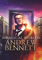 The_magical_world_of_Andrew_Bennett