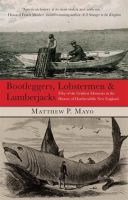 Bootleggers__Lobstermen___Lumberjacks