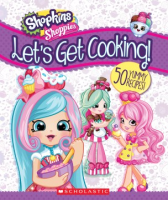 Let_s_get_cooking_